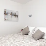Andelina Apartman *