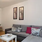 Andelina Apartmán