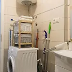 Andelina Apartmán *
