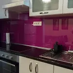 Apartman Andelina Split
