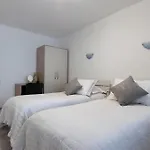 Apartman Andelina Split
