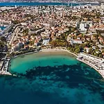 Apartman Andelina *