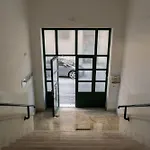 Andelina Apartman *