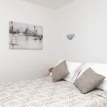 Andelina Apartman *